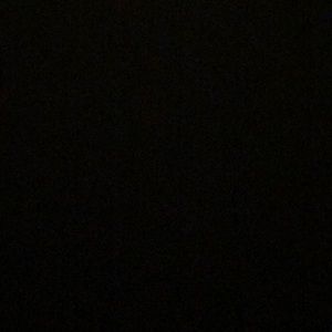 Meet your Posher, Ellie